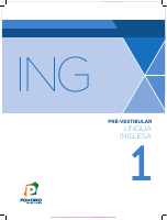 Inglês - Livro 1.pdf